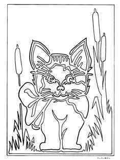 0-94-64-neko-sen-web.jpg