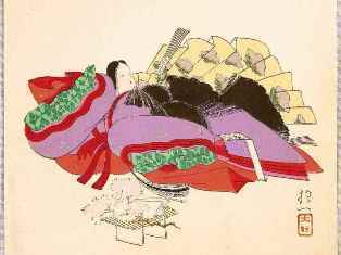 0-94-72-12hitoe-gazou-web.jpg