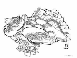 0-94-72-12hitoe-sen-web.jpg