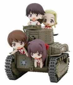 0-94-93-sensha-gazou-web-2.jpg