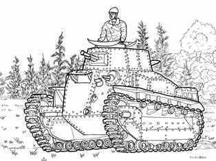 0-94-93-sensha-sen-web.jpg
