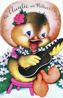 0-95-33-duck-gazou-web.jpg