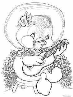 0-95-33-duck-sen-web.jpg