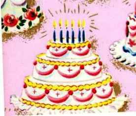 0-95-58-birthday-gazou-web.jpg