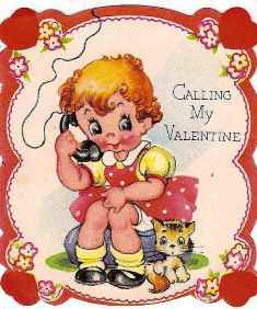 0-95-69-calling-valentine-gazou-web.jpg