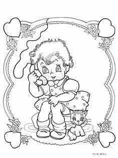 0-95-69-calling-valentine-sen-web.jpg