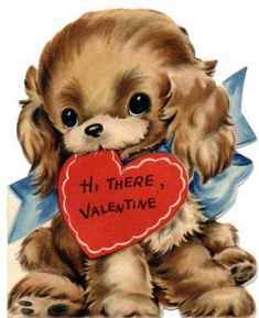 0-95-70-valentine-gazou-web.jpg