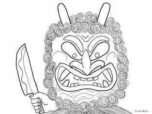 0-95-72-namahage-sen-web.jpg