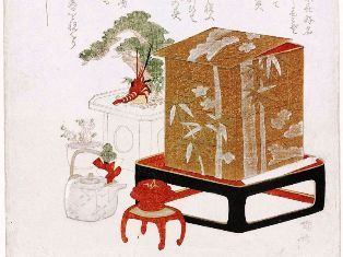 0-95-92-osechi-gazou-web.jpg