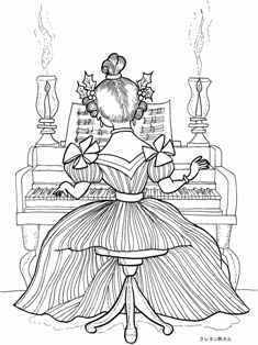 0-96-36-piano-sen-web.jpg