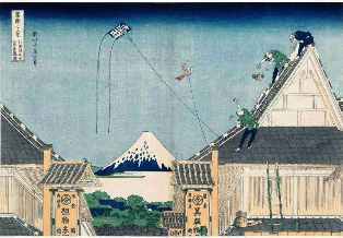 0-96-40-tako-gazou-web.jpg