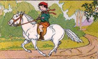 0-96-47-horse-gazou-web.jpg