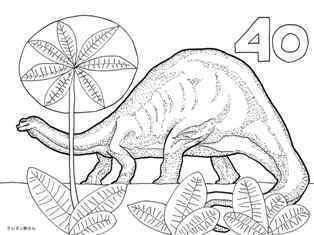 0-96-55-saurus-sen-web.jpg