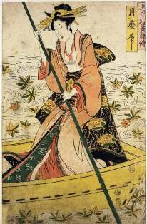 0-96-62-tatsuta-kawa-gazou-web.jpg