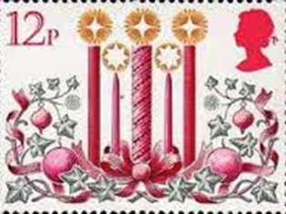 0-96-65-candle-gazou-web.jpg