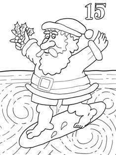0-96-68-santa-sen-web.jpg