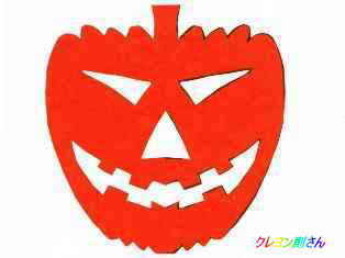 0-96-72-panpkin-kirikami-cut-web.jpg