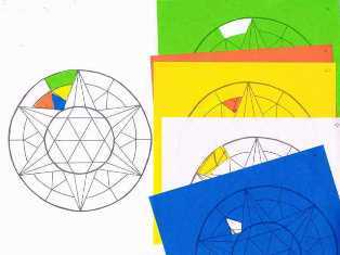 0-96-88-mandara-harie3-zen-web.jpg