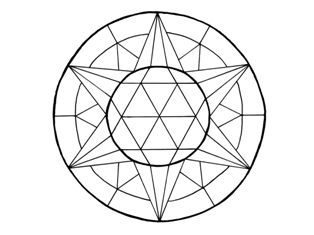 0-96-90-mandara-sen-web.jpg