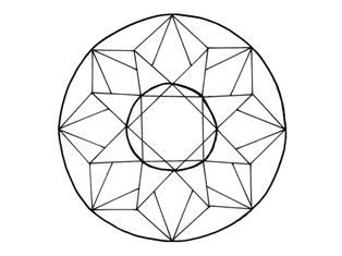 0-96-91-mandara-sen-web.jpg