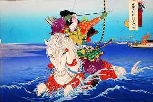 0-97-02-yabusame-gazou-web.jpg