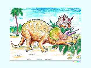 0-97-12-triceratops-kp-web.jpg