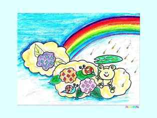 0-97-43-rain-kp-web.jpg