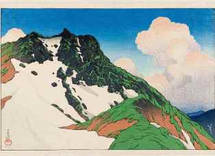 0-97-50-hakuba-gazou-web.jpg