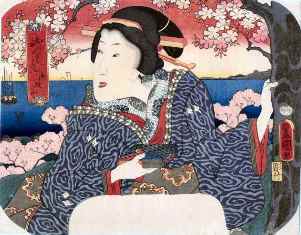 0-97-70-hanami-gazou-web.jpg