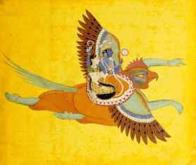 0-97-90-garuda-gazou-web.jpg