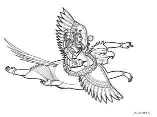 0-97-90-garuda-sen-web.jpg