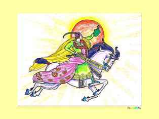 0-97-98-horseman-kp-web.jpg