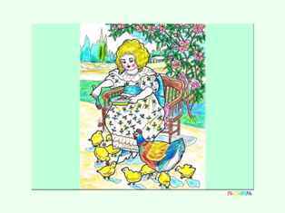 0-98-04-ichigo-kp-web.jpg