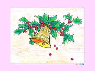 0-98-22-bell-kp-web.jpg