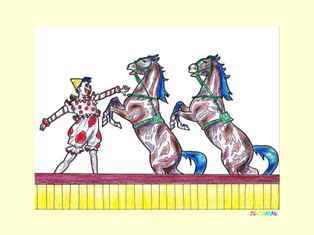 0-98-23-circus-kp-web.jpg