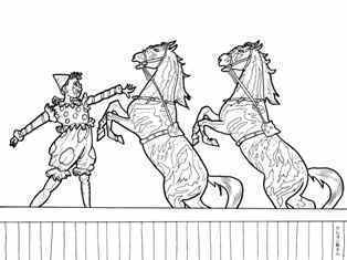 0-98-23-circus-sen-web.jpg