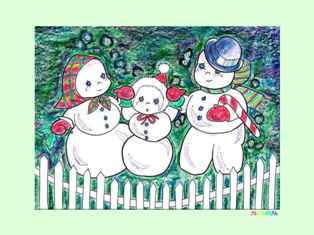 0-98-39-yukidaruma-xmas-kp-web.jpg