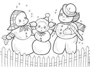 0-98-39-yukidaruma-xmas-sen-web.jpg
