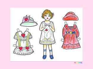 0-98-40-paperdoll-valentine-kp-web.jpg