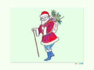 0-98-42-santa-kp-web.jpg