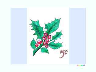 0-98-51-holly-kp-web.jpg