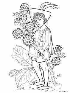 0-98-69-blackberry-sen-web.jpg