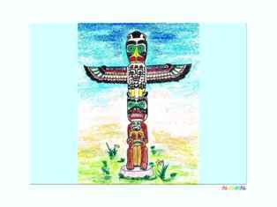 0-98-73-totem-pole-kp-web.jpg