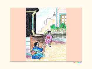 0-98-77-kakurenbou-kp-web.jpg