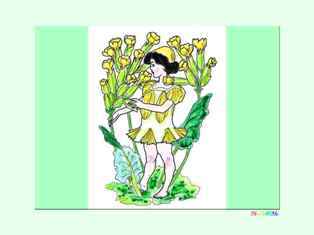 0-98-79-cowslip-kp-web.jpg