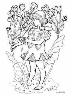 0-98-79-cowslip-sen-web.jpg