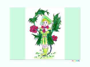 0-98-84-holly-kp-web.jpg