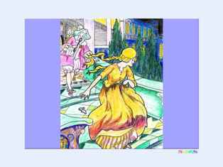 0-98-92-cingerella-kp-web.jpg