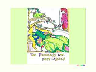 0-98-98-prinsess-kp-web.jpg