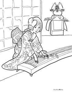 0-99-03-kotohajime-sen-web.jpg